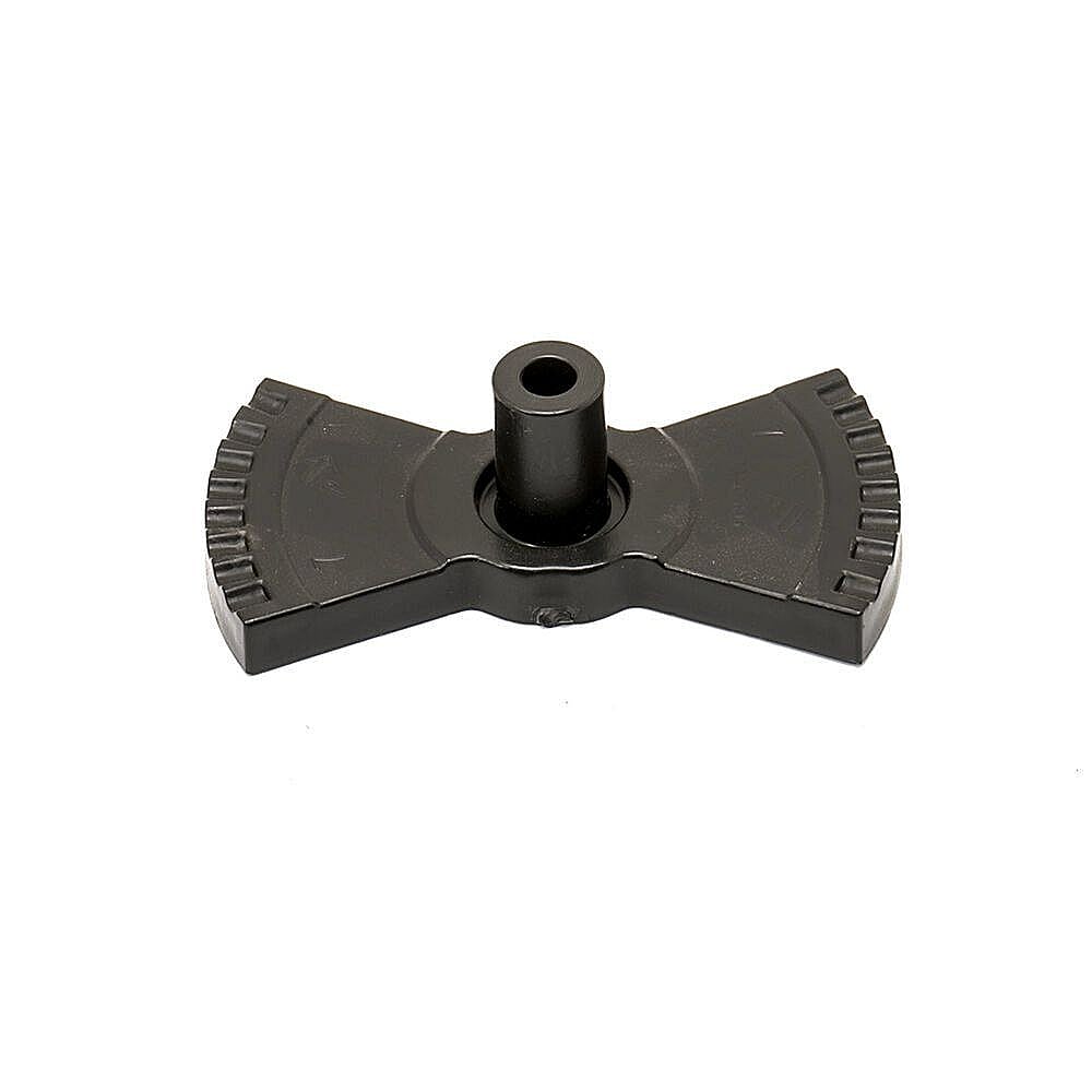 Part #731-07895A, Troybilt Control