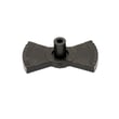 Troybilt Control for Craftsman 247255860 - Part 731-07895A