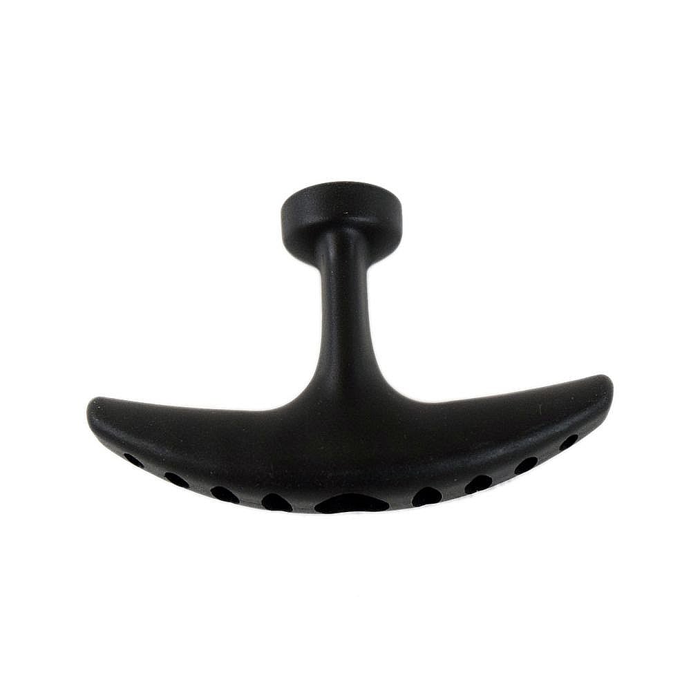 Part #731-07925, Lawn & Garden Equipment Engine Starter Handle