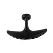 Lawn & Garden Equipment Engine Starter Handle for MTD 1T65RUA - Part 731-07925