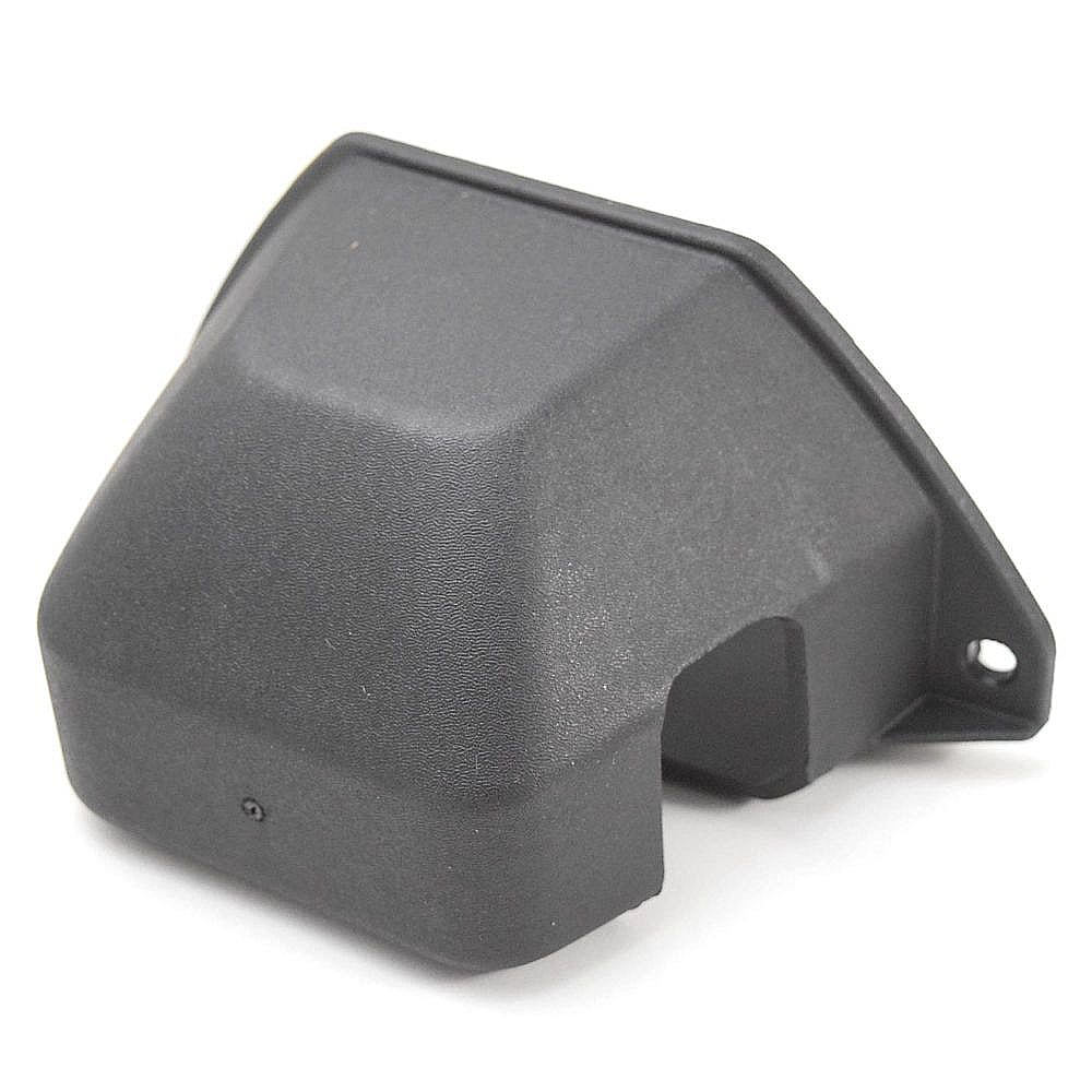 Part #731-07957, Snowblower Handle Panel Cover