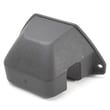 Snowblower Handle Panel Cover for MTD 31AM2T6D799 - Part 731-07957