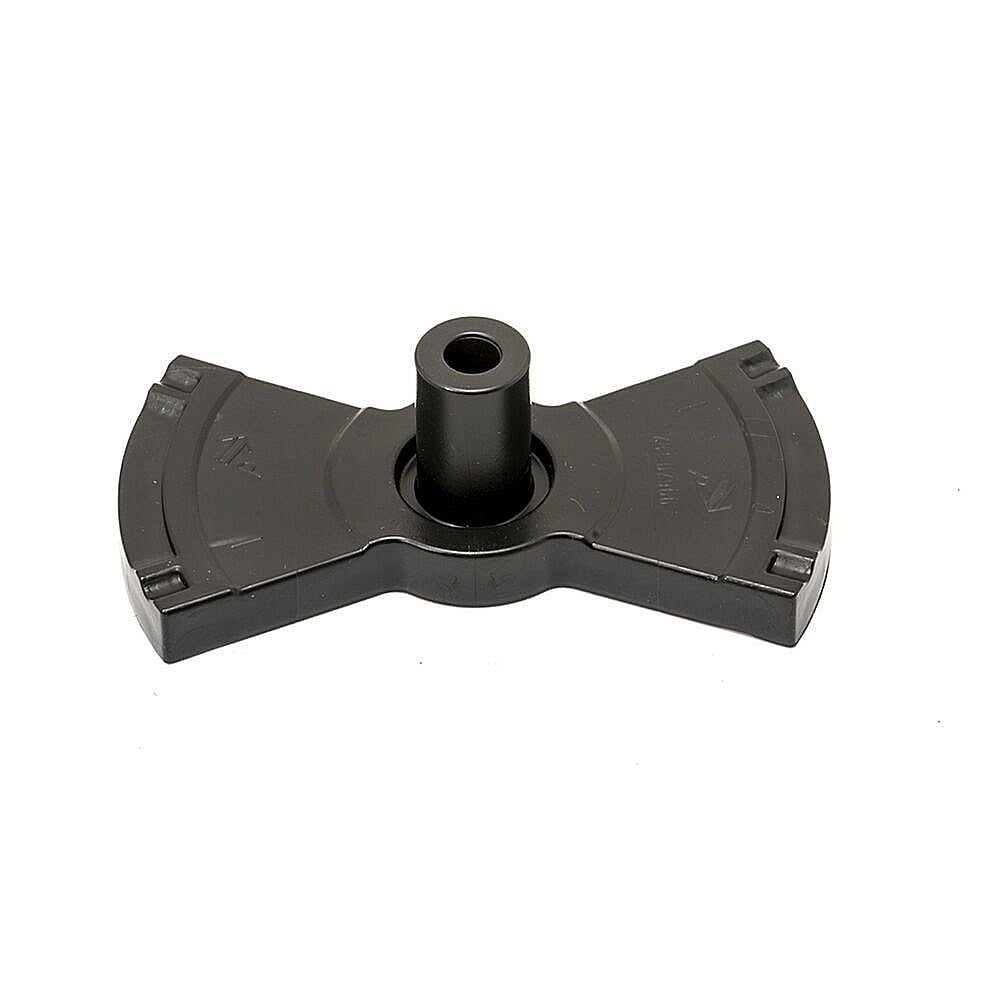 Part #731-07966A, Index Control