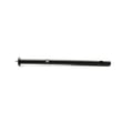 Mtd Snowblower Chute Rotation Plunger Rod for Craftsman 247887821 - Part 731-08018