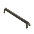 Handle Bag for MTD 37278 - Part 731-0801