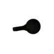 Speed Lever for MTD 12AKD38S799 - Part 731-08153