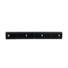 Mtd Snowblower Scraper Blade 731-08171