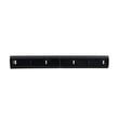 Mtd Snowblower Scraper Blade 731-08171
