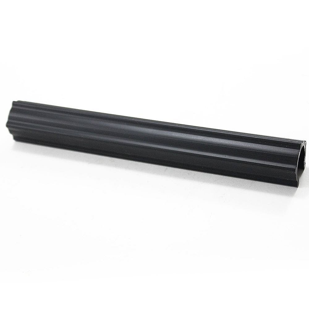 Part #731-08181, Axle Spacer