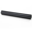 Mtd Snowblower Axle Spacer for MTD 31AS6AED799 - Part 731-08181