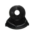 Lawn Mower Deck Baffle for MTD 12A-979L062 - Part 731-08190A