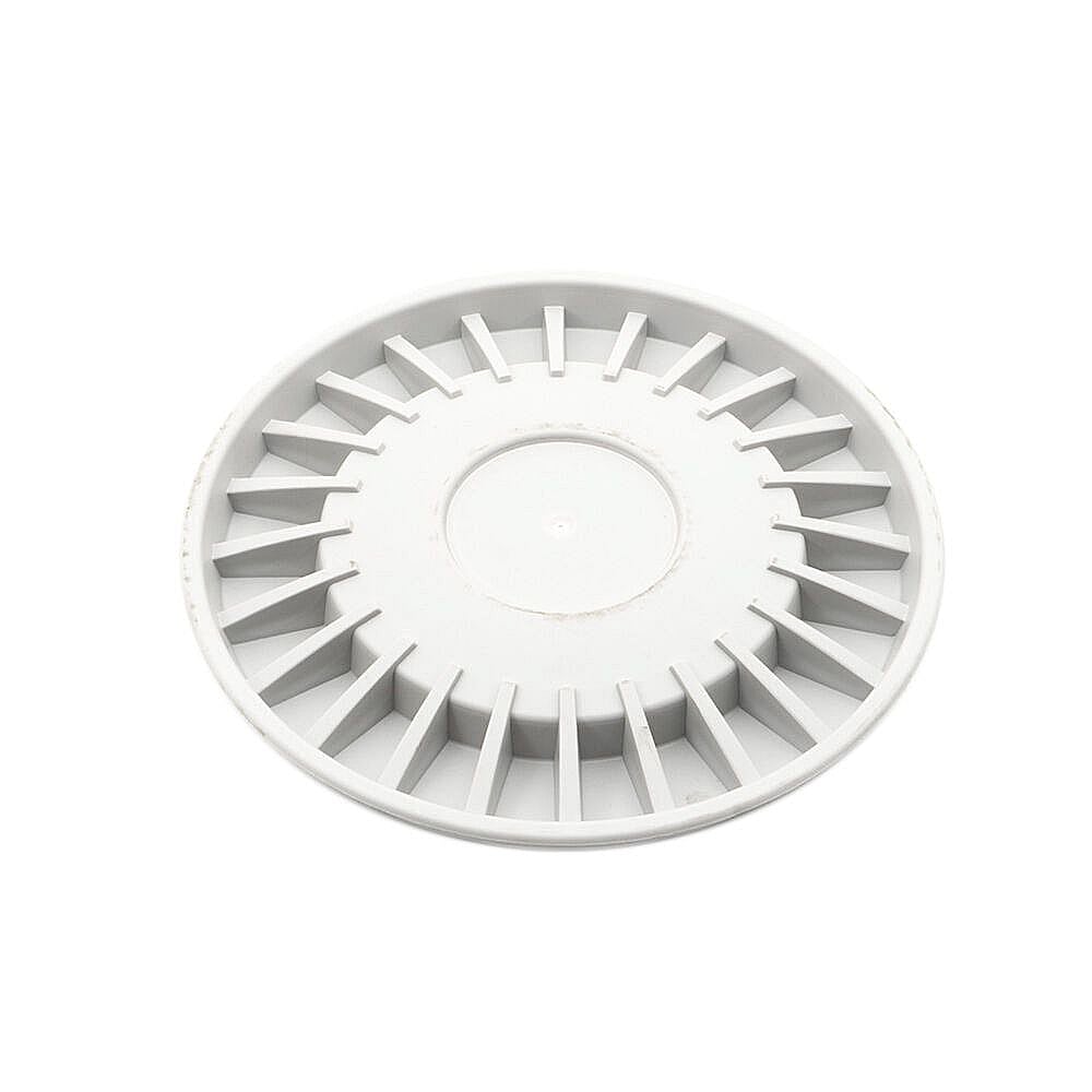 Part #731-08202, Lawn & Garden Equipment Wheel Hub Cap