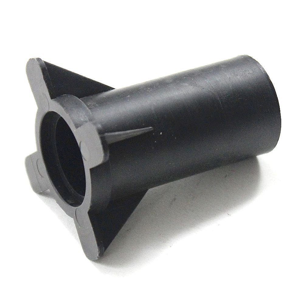 Part #731-08237, Troybilt Sleeve