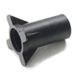 Troybilt Sleeve for Craftsman 247255880 - Part 731-08237