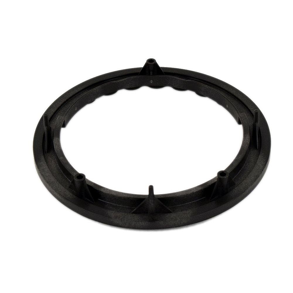 Part #731-08274, Snowblower Chute Ring