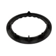 Mtd Snowblower Chute Ring for MTD 31AS2S5D799 - Part 731-08274