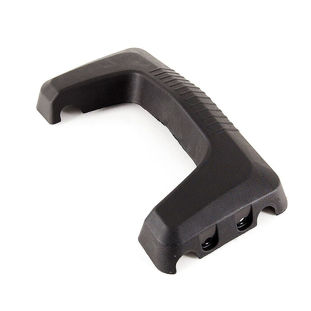 Part #731-08369, Bumper Cover