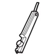 Lever Lock O for MTD 41AD25PS793 - Part 731-08433C-10