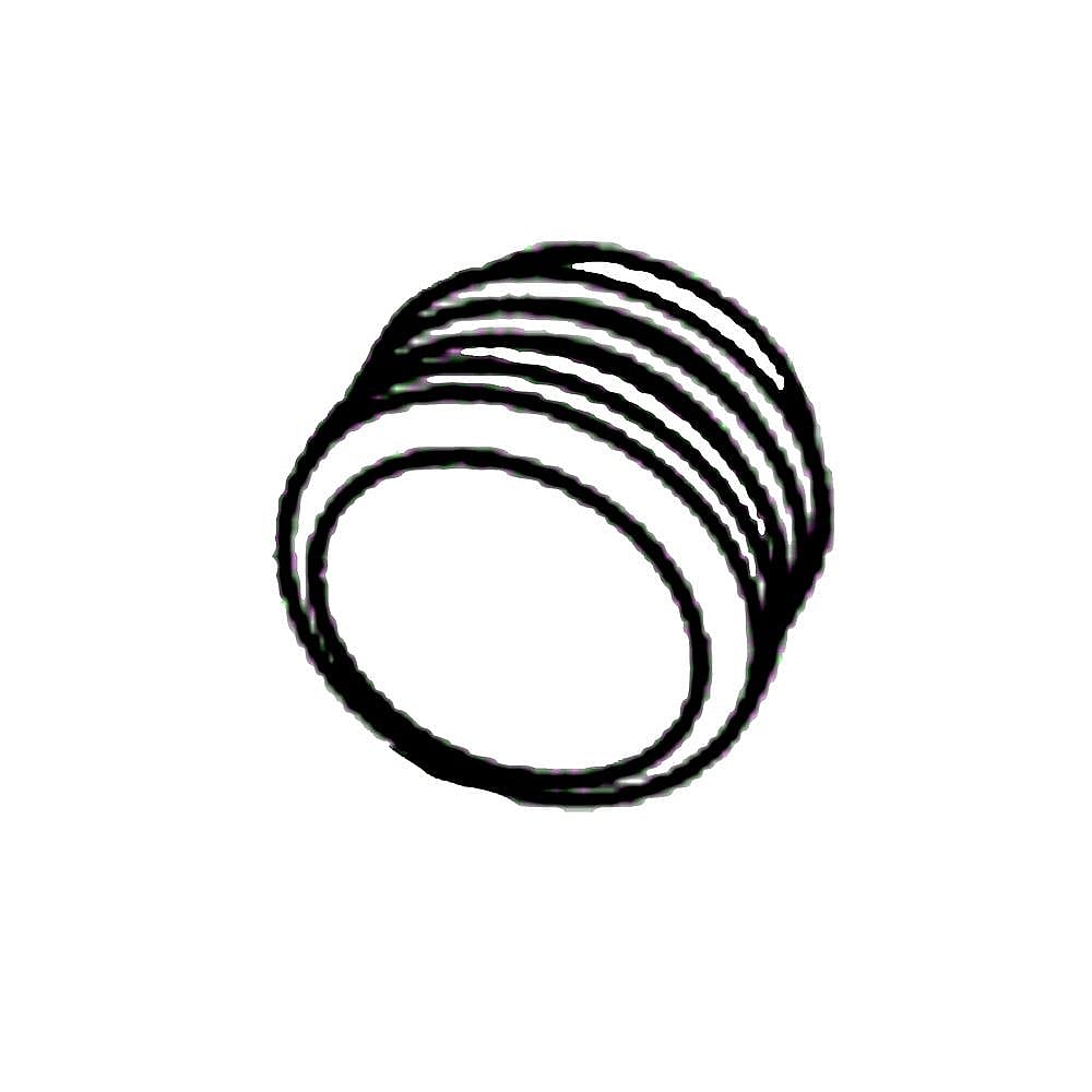 Part #731-08443, Hubcap