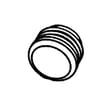 Hubcap for Craftsman 247270460 - Part 731-08443