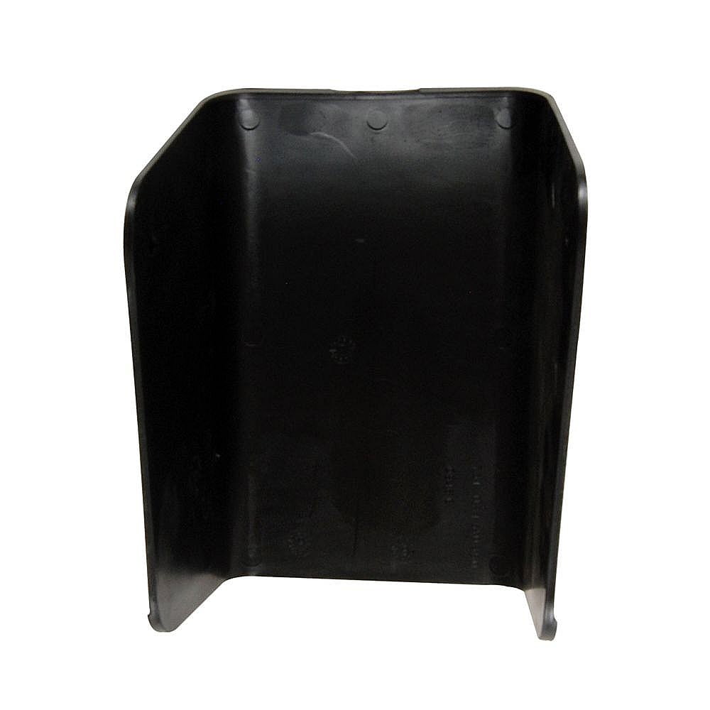 Part #731-0846C, Snowblower Chute, Upper