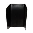 Agri-fab Snowblower Upper Chute (part for MTD 31CH95SI799 - Part 731-0846C