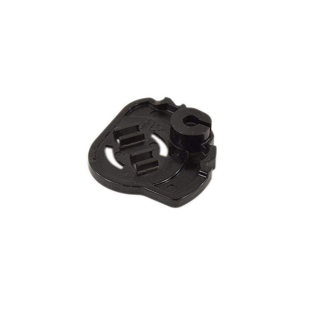 Part #731-08493, Lawn Mower Throttle Control Actuator