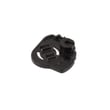 Lawn Mower Throttle Control Actuator for MTD 12AQC22N799 - Part 731-08493