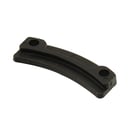 Snowblower Chute Flange Keeper Bracket (replaces 706-15718, 731-0851, 784-0851) 731-0851A