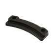 Sears Snowblower Chute Flange Keeper Bracket 731-0851A
