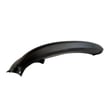 Lawn Tractor Bagger Attachment Chute Elbow 731-08548B