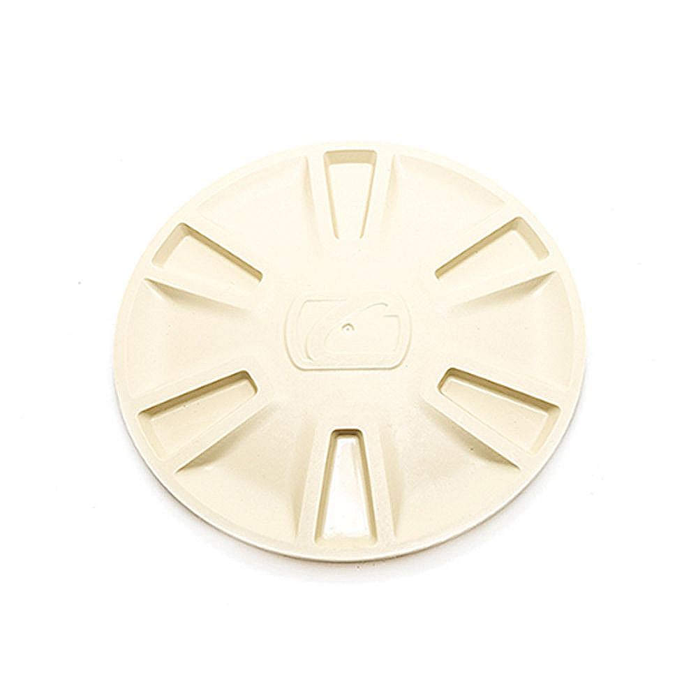 Part #731-08570, Hubcap-8 Cu