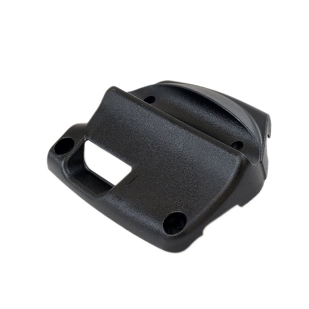 Part #731-08596A, Lawn Mower Housing