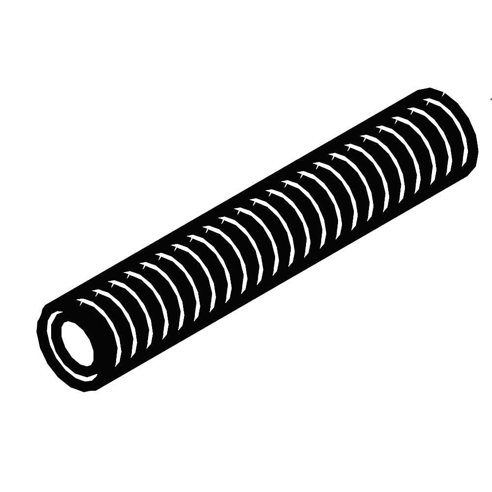 Part #731-08631-3, Conduit