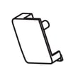 Cover 731-08656B
