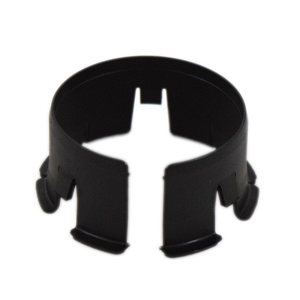 Part #731-08690, Lawn Tractor Collar / 2.45 x 2.40 x 1.30