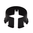 Mtd Lawn Tractor Collar 731-08690