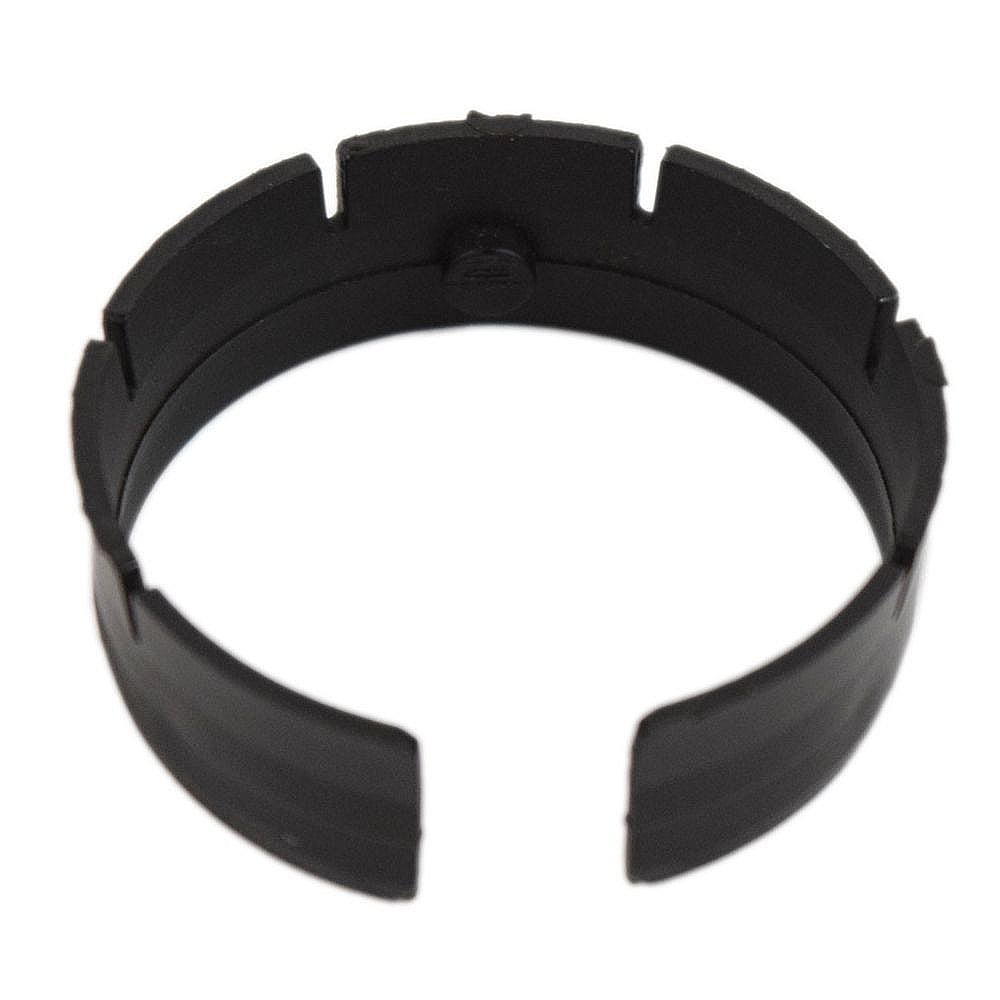 Craftsman Part #731-08691, Lawn Tractor Collar