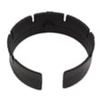Mtd Lawn Tractor Collar 731-08691