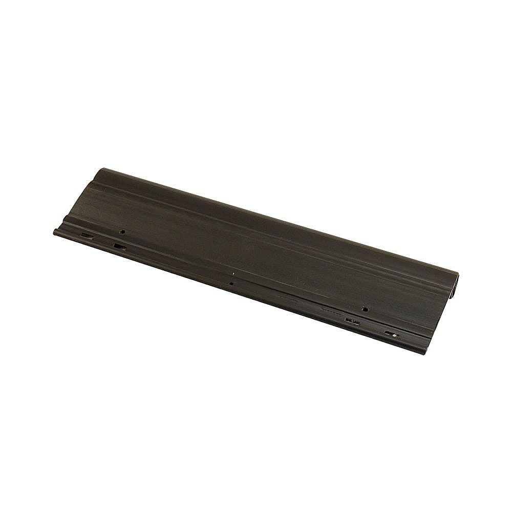 Part #731-0872B, Lawn Mower Rear Skirt