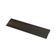 Lawn Mower Rear Skirt for MTD 11A-020B752 - Part 731-0872B