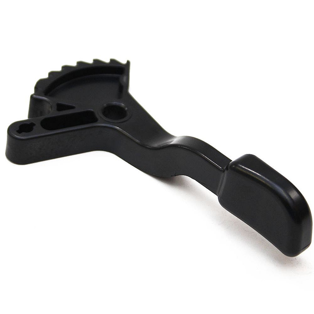 Part #731-08743B, Lawn Tractor Ground Speed Lever (Replaces 731-08743A)