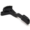 Mtd Lawn Tractor Ground Speed Lever 731-08743B
