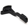Mtd Lawn Tractor Ground Speed Lever 731-08743B