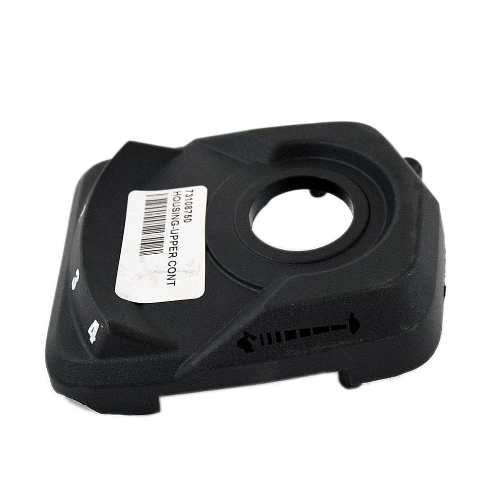 Part #731-08750, Lawn Mower Speed Control Housing, Upper