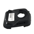 Lawn Mower Speed Control Housing, Upper for MTD 12AKD38S799 - Part 731-08750