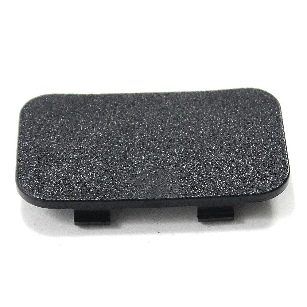 Part #731-08753B, Lawn Tractor Foot Rest Pad