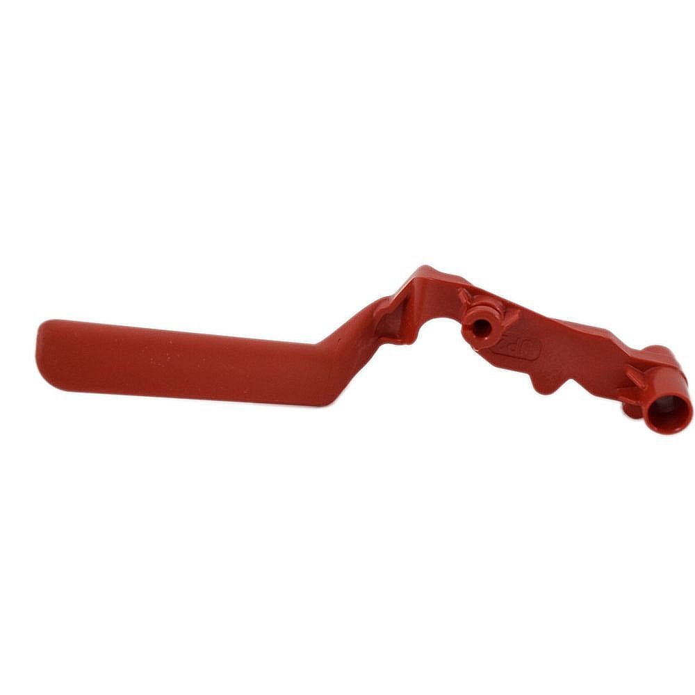 Part #731-08759, Lever