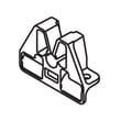 Riding Lawn Mower Lift Bracket for MTD 17AKCACT099 - Part 731-08782