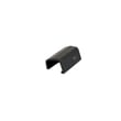 Clip Panel for MTD 37278 - Part 731-0880